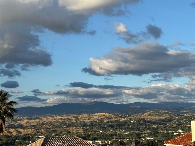 23808 Bella Vista, Newhall
