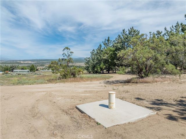 46 Lakeshore Boulevard, Aguanga