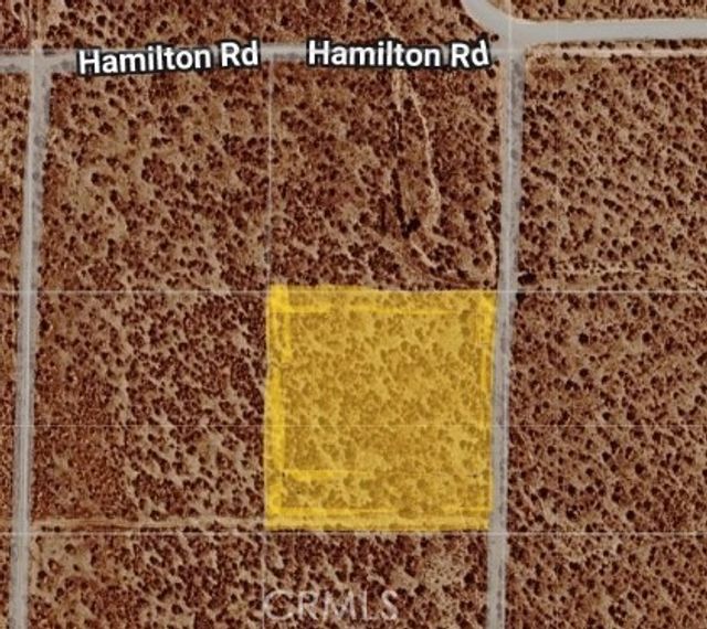 35812113 ., Rosamond