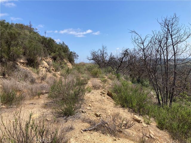 3 Daneri Lane, Temecula
