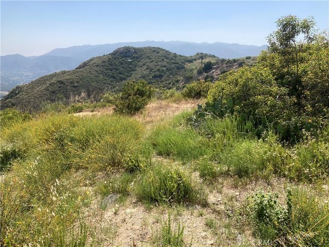 5 Crumley Court, Temecula
