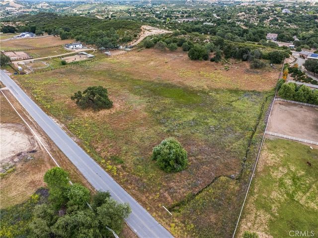 41550 De Anna Ranch, Murrieta