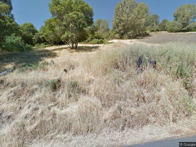 3223 S Lake Drive, Kelseyville