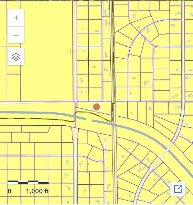 260 W. Three Pts W, Fairmont