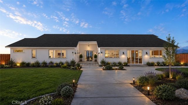 Southfork Dr, Norco