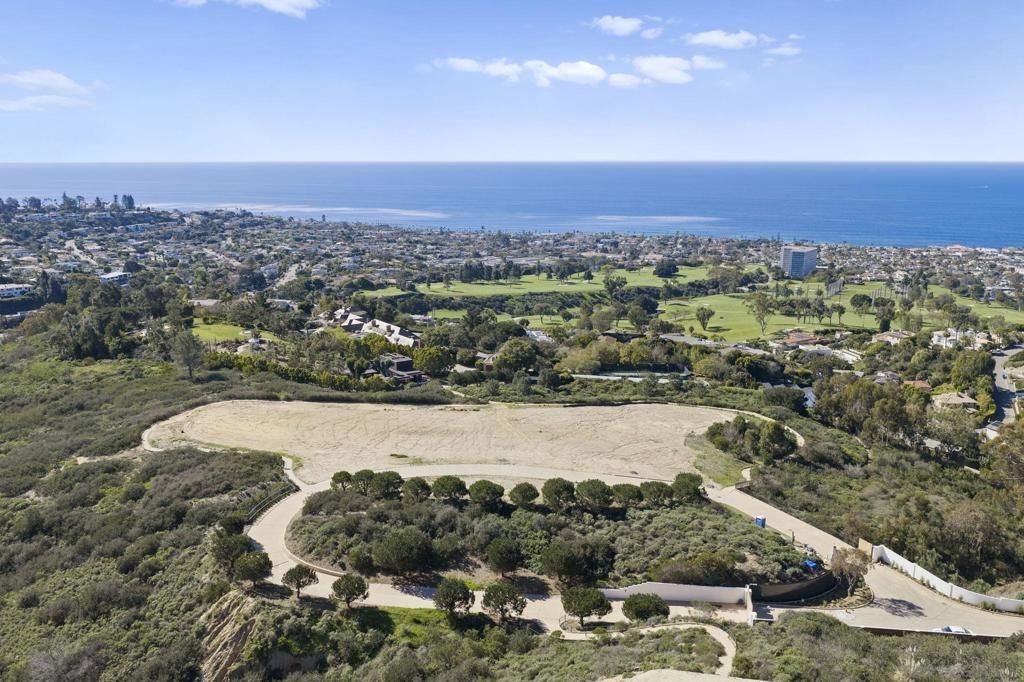 7151 Romero Loop, La Jolla