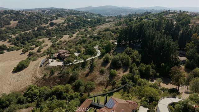 2262 Feather Rock, Diamond Bar