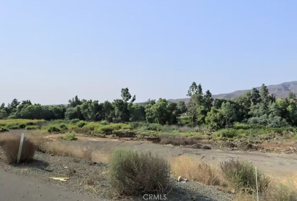 14495 Temescal Canyon, Lake Elsinore