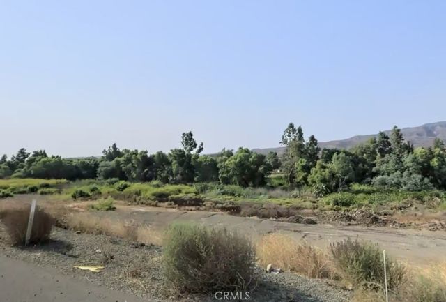 14495 Temescal Canyon, Lake Elsinore