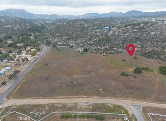 Green Meadow, Temecula