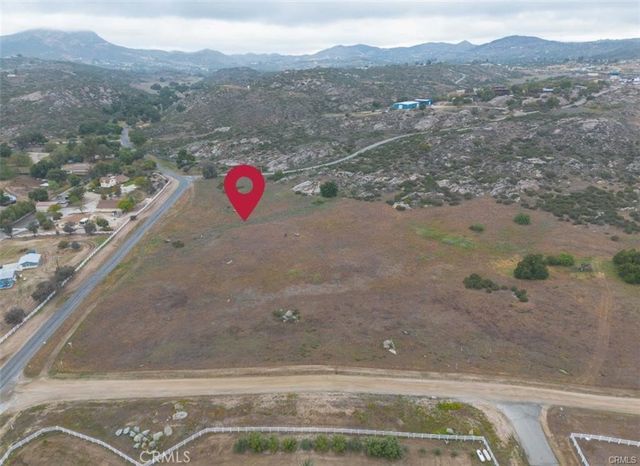 De Portola, Temecula
