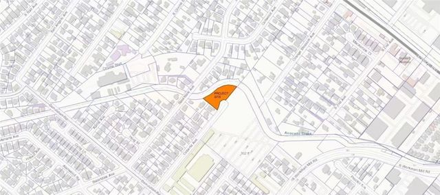 269 Coberta Ave, La Puente