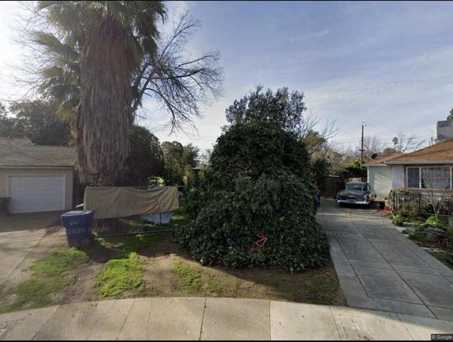 4850 Trinity Court, Sacramento