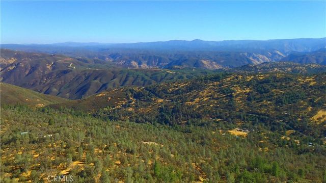 5341 Paddy Hill Road, Mariposa