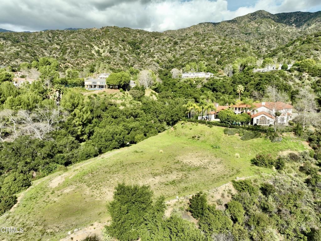 190 Sycamore Lane, Bradbury