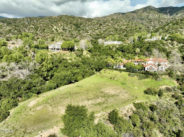 190 Sycamore Lane, Bradbury