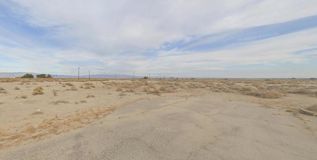 1028 Verano Place, Thermal