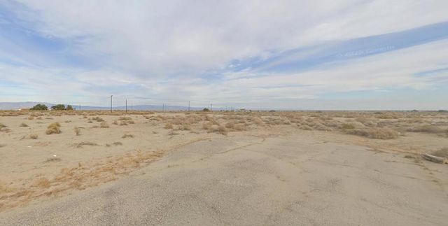 1028 Verano Place, Thermal