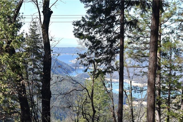 Forbestown Rd, Oroville