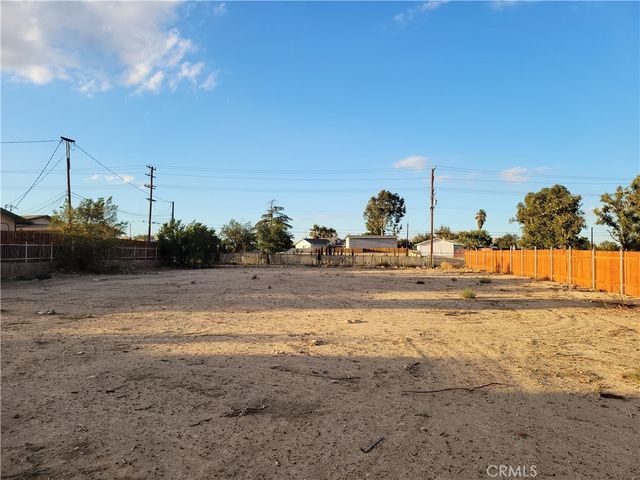 16138 Lorene Drive, Victorville