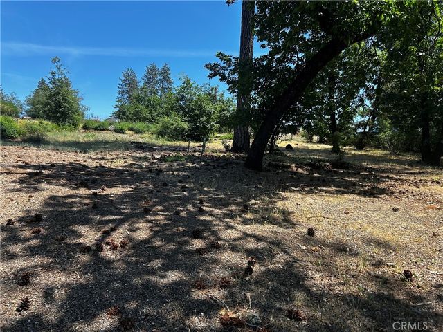 6272 Berkshire, Paradise