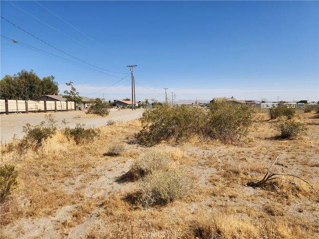 2 Horizon Court, Phelan