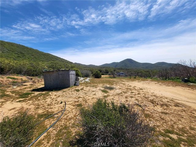 5 Cooper Cienega Trail, Anza