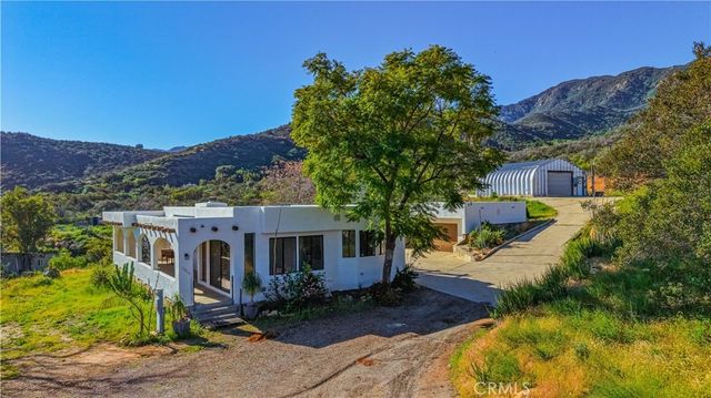 18515 Penny Trail, Lake Elsinore