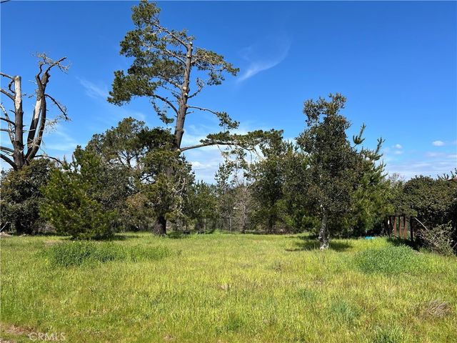 2540 Malvern Street, Cambria