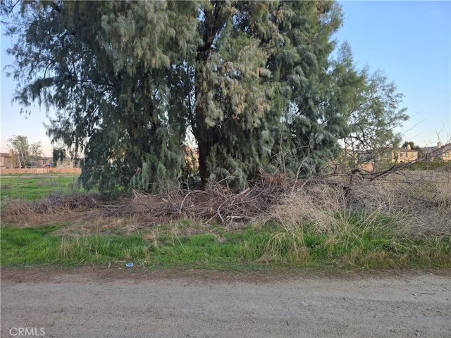 Herbert Ave, Lake Elsinore