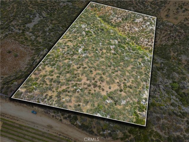 1 Gray Squirrel Road, Temecula