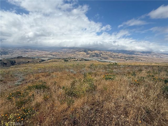 35442 Lancaster Road, Lancaster