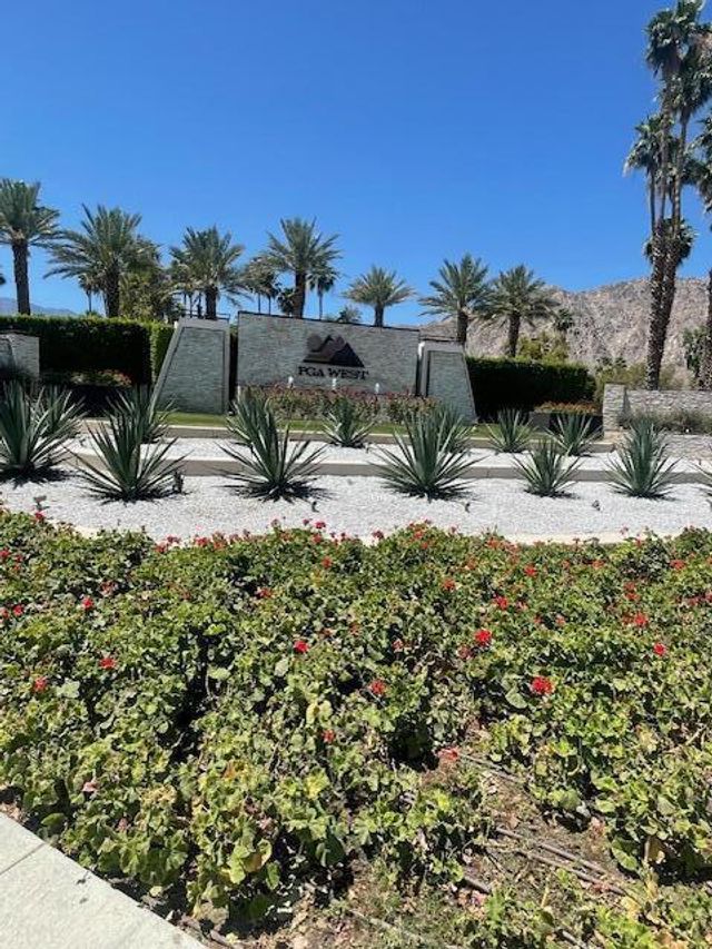54222 Shoal Creek, La Quinta