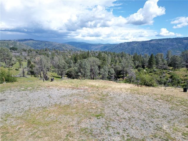1852 Lumpkin, Oroville