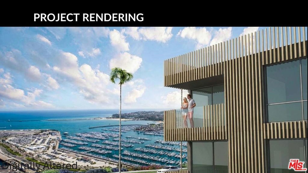 1661 S Crescent Street, San Pedro