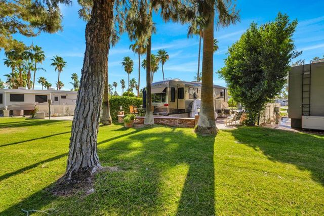 69411 Ramon Road # 633, Cathedral City
