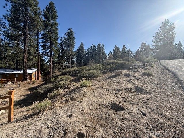 33263 Holcomb Creek, Green Valley Lake