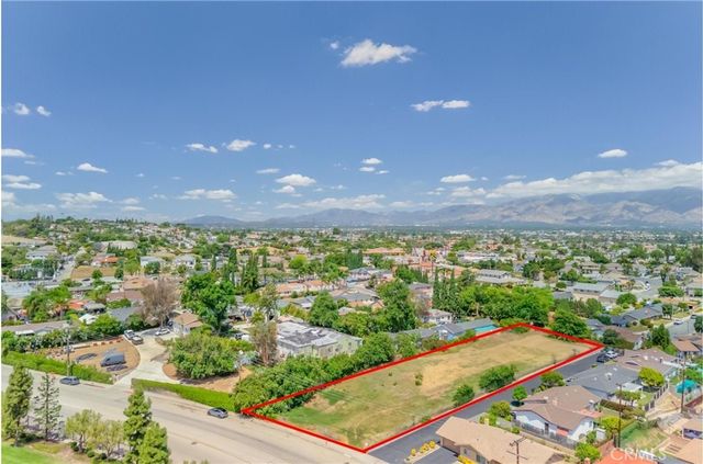 7909 Arroyo, Rosemead