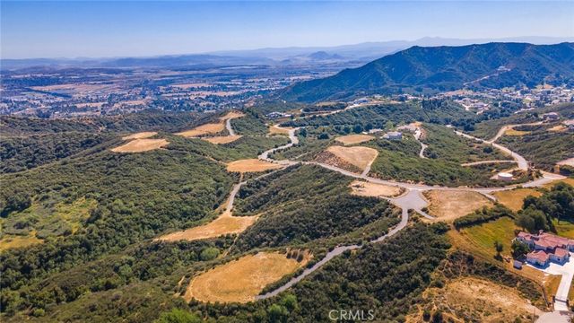 7050 Royal View Court, Yucaipa