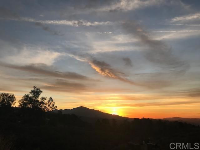 3474 Trinas Way, Jamul