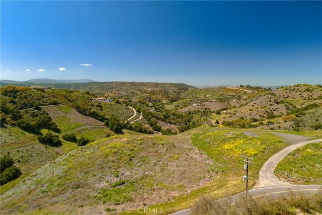 3 La Cruz Drive, Temecula