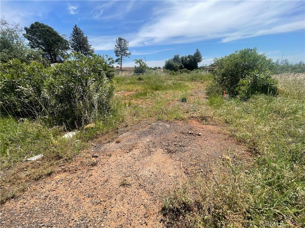 4624 Skyway, Paradise