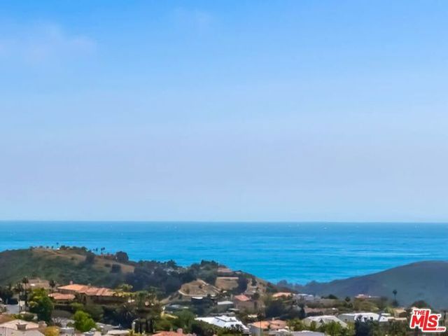1626 Chastain, Pacific Palisades