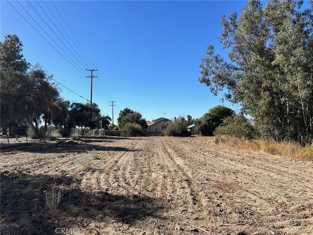 26185 Pleasant Avenue, Hemet