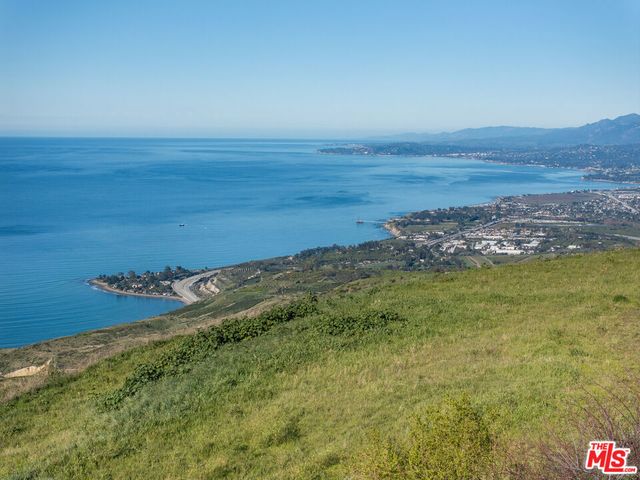 8560 Ocean View Road, Ventura