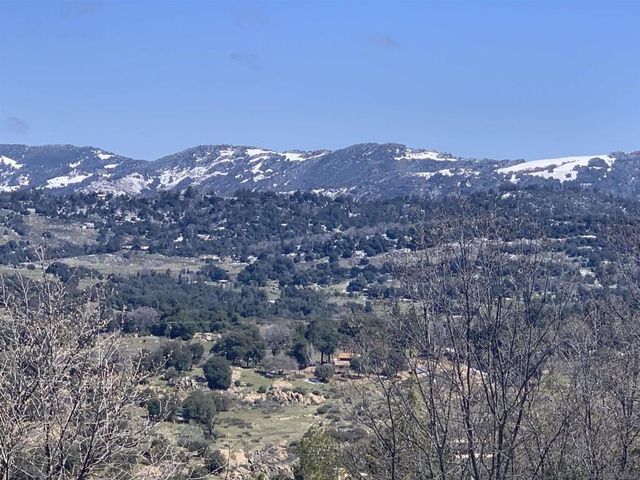 4129 Eagle Peak, Julian