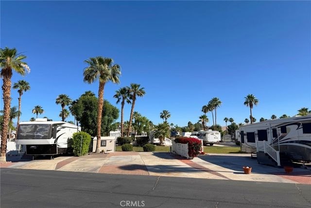 69801 Ramon, Cathedral City