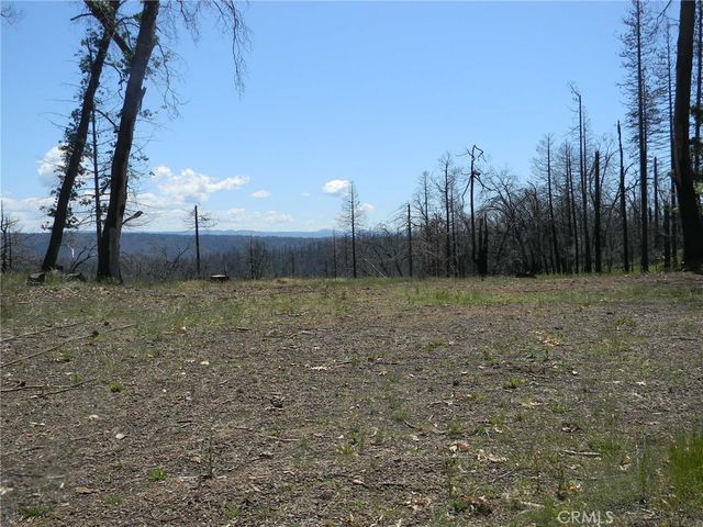 264 Resources Lane, Chico