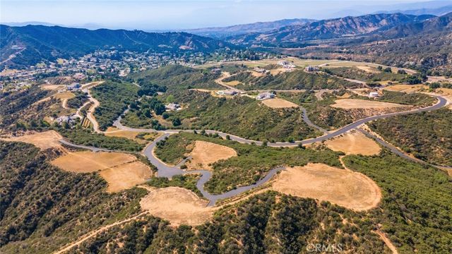 39551 Hidden Heights Drive, Yucaipa