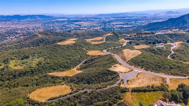 39527 Hidden Heights Drive, Yucaipa